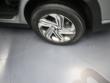 2022 Hyundai Santa Fe SEL SUV