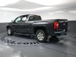 2014 GMC Sierra 1500 SLE Pickup