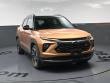 2024 Chevrolet Trailblazer RS SUV