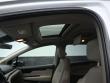 2022 Honda Odyssey Touring Minivan
