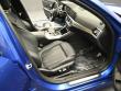 2019 BMW 3 Series 330i xDrive Sedan