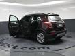 2018 Buick Encore Preferred SUV