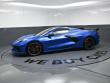 2022 Chevrolet Corvette Stingray 2LT Convertible