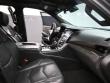 2018 CADILLAC Escalade Platinum SUV