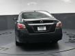 2015 Nissan Altima 2.5 SL Sedan