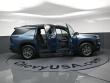 2025 Chevrolet Traverse FWD LT SUV