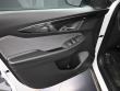 2026 Chevrolet Trailblazer LT SUV