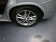 2018 BMW X3 M40i SUV
