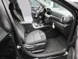 2026 Chevrolet Blazer LT SUV