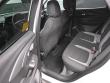 2026 Chevrolet Trailblazer LT SUV