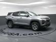 2026 Chevrolet Equinox FWD LT SUV