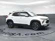 2024 Chevrolet Trailblazer LT SUV