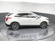 2018 CADILLAC XT5 Premium Luxury AWD SUV