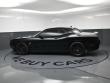 2021 Dodge Challenger R/T Scat Pack Coupe