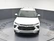 2026 Chevrolet Trailblazer LT SUV