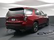2023 Chevrolet Tahoe Z71 SUV