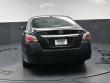 2015 Nissan Altima 2.5 SL Sedan