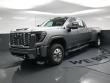 2026 GMC Sierra 3500HD Denali Pickup