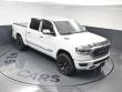 2020 Ram 1500 Limited Pickup