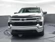 2022 Chevrolet Silverado 1500 RST Pickup