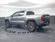 2025 GMC Canyon 4WD Denali Pickup
