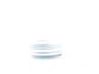 2020 Chevrolet Blazer LT SUV
