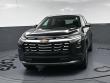 2026 Chevrolet Equinox FWD LT SUV