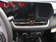 2026 Chevrolet Trailblazer LT SUV