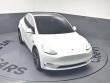 2021 Tesla Model Y Long Range SUV