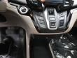 2022 Honda Odyssey Touring Minivan