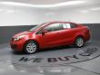 2013 Kia Rio LX Sedan