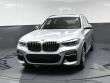 2018 BMW X3 M40i SUV