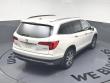 2016 Honda Pilot Touring SUV