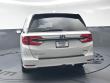 2022 Honda Odyssey Touring Minivan