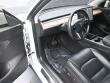 2021 Tesla Model Y Long Range SUV