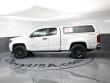 2016 Chevrolet Colorado 4WD LT Pickup