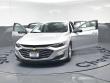 2020 Chevrolet Malibu LS Sedan