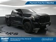  Toyota Tundra 4WD