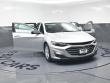 2020 Chevrolet Malibu LS Sedan