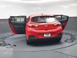 2018 Chevrolet Cruze LT Hatchback