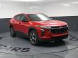 2026 Chevrolet Trax 1RS SUV