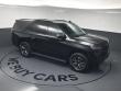 2024 Chevrolet Tahoe Z71 SUV