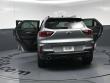 2025 Chevrolet Trailblazer RS SUV