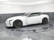 2024 LEXUS LC LC 500 Coupe