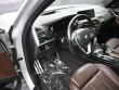 2018 BMW X3 M40i SUV