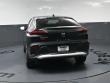 2026 Buick Envista Preferred SUV