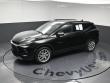 2025 Chevrolet Blazer LT SUV