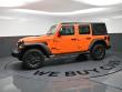 2025 Jeep Wrangler Sport Convertible