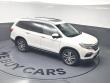 2016 Honda Pilot Touring SUV