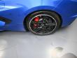 2022 Chevrolet Corvette Stingray 2LT Convertible
